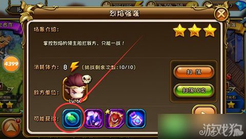 175-1509151AQ30.jpg