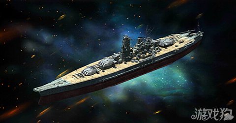 战舰帝国新手必备基础知识玩家分享_战舰帝国