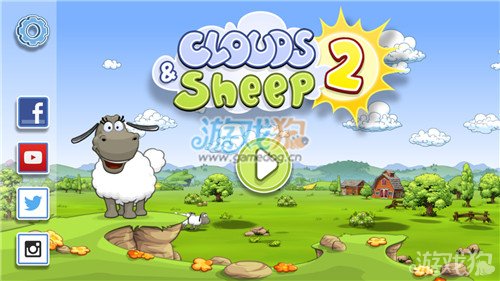 三只羊的故事简介 291-1509221611590.jpg