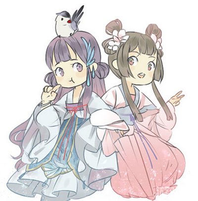 漣ůů ͼƬϼ