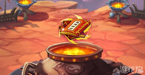 少年三国志元宝应该花在哪分享解析_少年三国