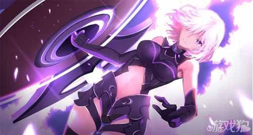 Fate Grand Order当前版本从者实用性分析二_