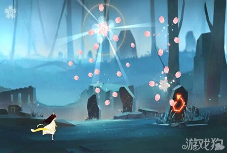 花语月玩法介绍之新手必看_花语月_游戏狗