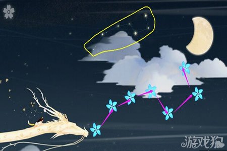 花语月舒缓而优美的钢琴曲的唯美享受_花语月