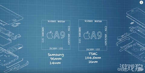 手机芯片是什么型号 311-1510101129450.jpg