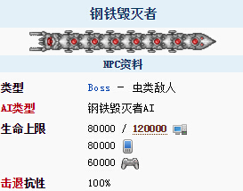 泰拉瑞亚机械毁灭者的那点小事攻略_泰拉瑞亚_游戏狗