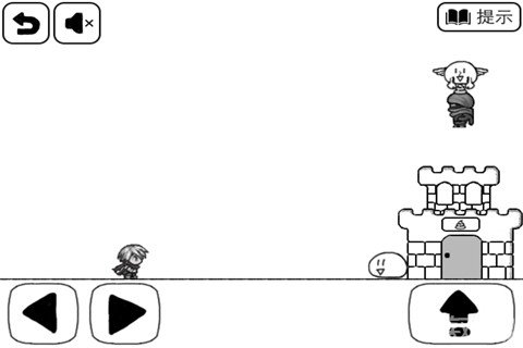 比较简单的大冒险如何证明你数死早_比较简单的大冒险_游戏狗