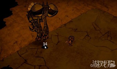 饥荒夏季boss属性分析及打法最佳解读_饥荒