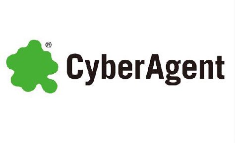 双十一销售额_营业执照副本_销售额与营业收入