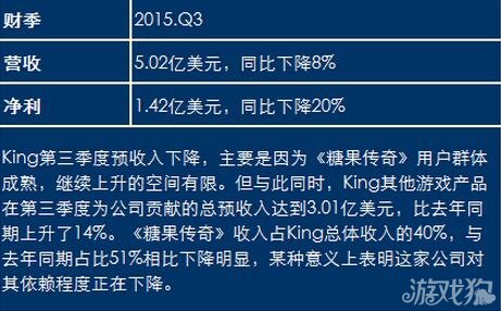 47-15110ZZ1470-51.jpg