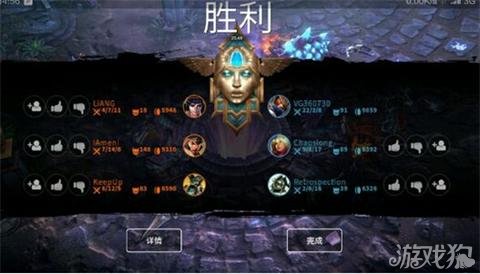 203-1511101524330.jpg