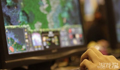 移动电竞造势需趁早 期待实质红利_游戏狗新闻