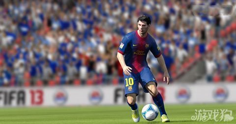 体育类游戏怎样才能戳中细分人群的痛点