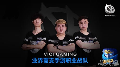209-1511121002350.jpg