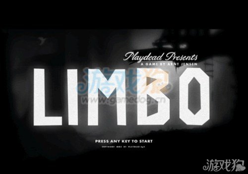 地狱边境操作按键修改教程图文详解