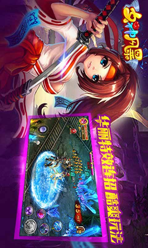 124-1511161036010.jpg