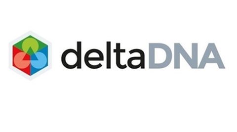 delta dna分享移动游戏营销的4种策略