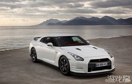 p800޼r35볬10̨ϵ r35 ·  