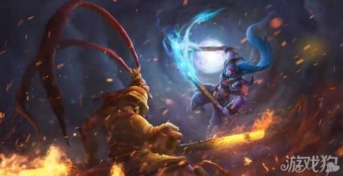 兕大王怎么读 209-151202151P30.jpg