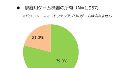 人口政策的定义_概念提出的意义 对于制定一个地区或一个国家的人口战略和人(2)