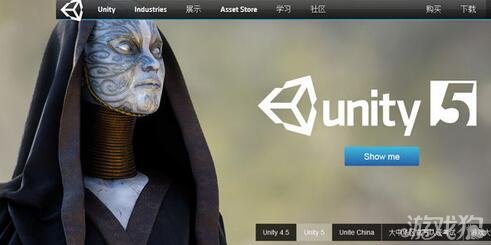 Unity3D开发技巧 如何避开unity编辑器的那些坑