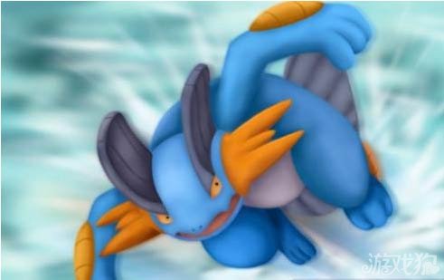 口袋妖怪复刻巨沼怪精灵养成方法分享_口袋妖怪复刻手游_游戏狗