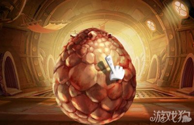 雷曼大冒险精怪之间的区别介绍_雷曼大冒险