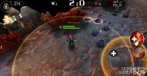 自由之战查尔斯对战视频 227-1512220933010-50.jpg