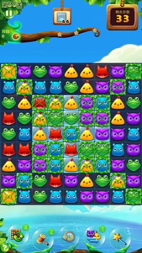 275-1512311150230.jpg