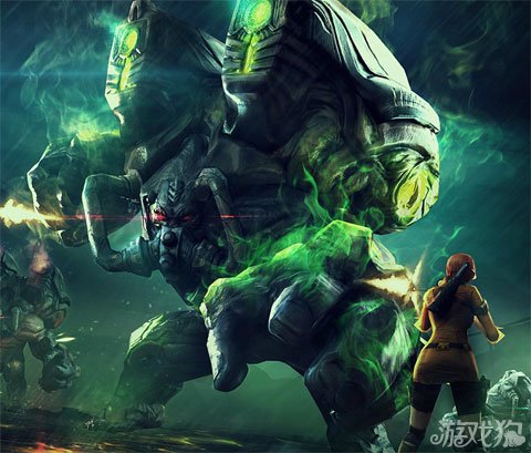 CF手游积分赛领限时武器规则说明