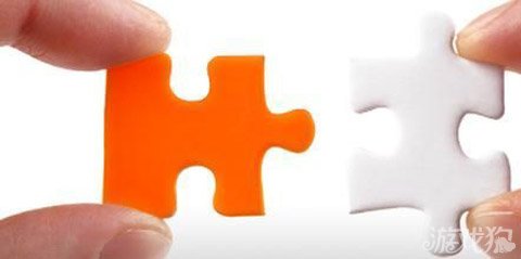 后手游时代 异业合作革新市场打法