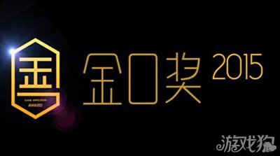 Ѫ��֮���ٻ�2015���ڽ������ڴ�����