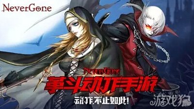 Ѫ��֮���ٻ�2015���ڽ������ڴ�����