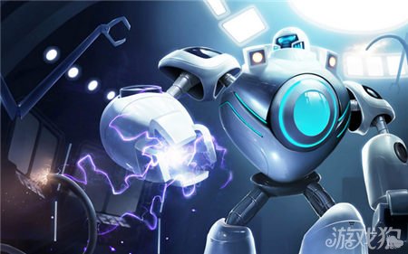 玩LOL走位不好老被杀 手长英雄轻松摆脱走位