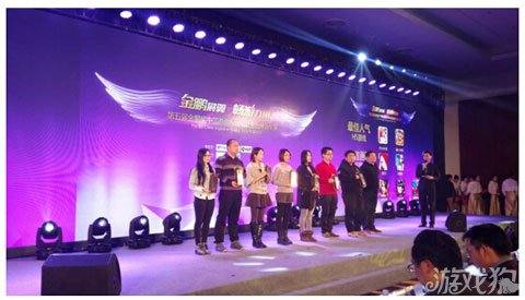 糖果碰碰车备受期待 第一游戏网发力H5游戏_