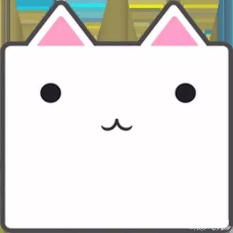 获苹果全球推荐的《块猫》制作人谈做减法发展