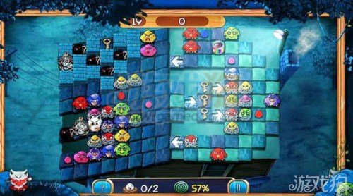 鸟爪与鸟羽金币修改最完美教程推荐_游戏狗安卓游戏手机版