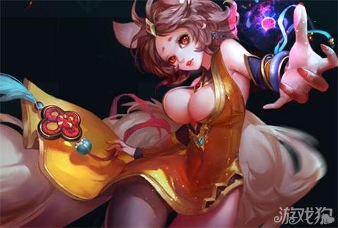 王者荣耀小说魔族再起第十七话波塞冬