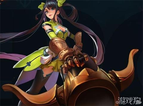 王者荣耀小说魔族再起第十七话波塞冬