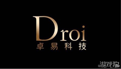 卓易科技 开启布局跨国互联网公司的崭新篇章