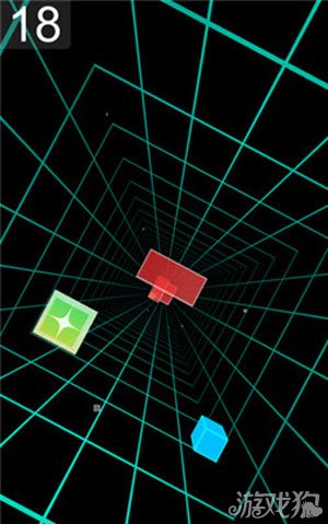 ����������ǰ�� ���ٷ����������ͷ��Ŀѣ��ð��