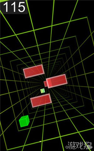 ����������ǰ�� ���ٷ����������ͷ��Ŀѣ��ð��