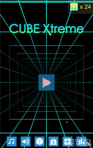 ����������ǰ�� ���ٷ����������ͷ��Ŀѣ��ð��