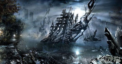 2016年展望:游戏策划可以学点什么_游戏狗新