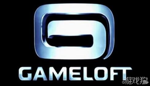 Gameloft关闭新西兰工作室 或裁员160人