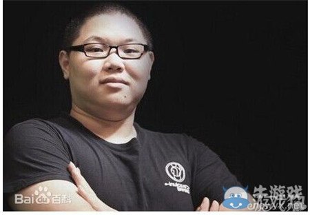 LOL还原PDD刘谋与魔道第一人仇东升互喷事件始末