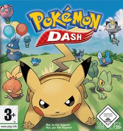 中国为何没有诞生超级IP 动漫产业出路在哪_游