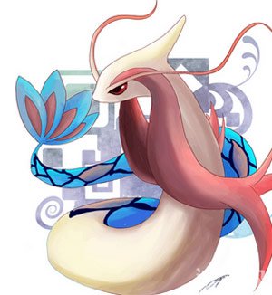 口袋妖怪复刻美纳斯性格及配招攻略