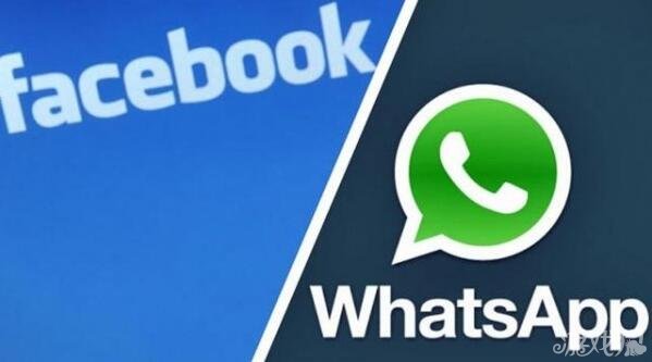 whatsapp用户数量超过10亿盈利模式仍未知