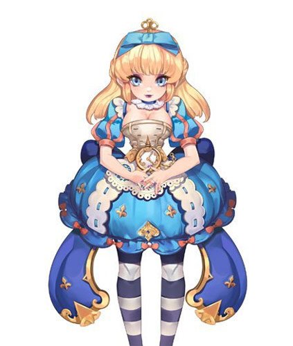 天魔幻想哪个职业好玩 英雄职业推荐